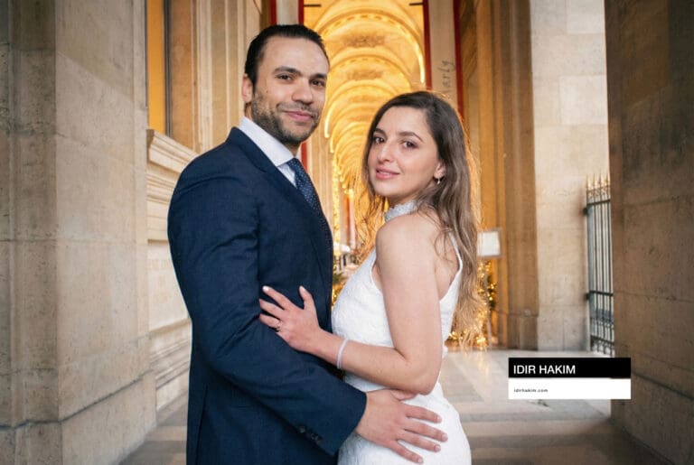 idir hakim photographe paris