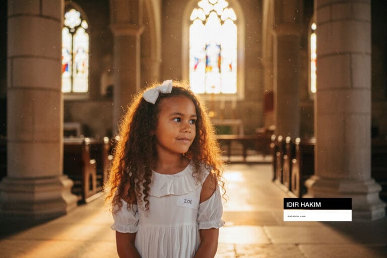 idir hakim photographe paris