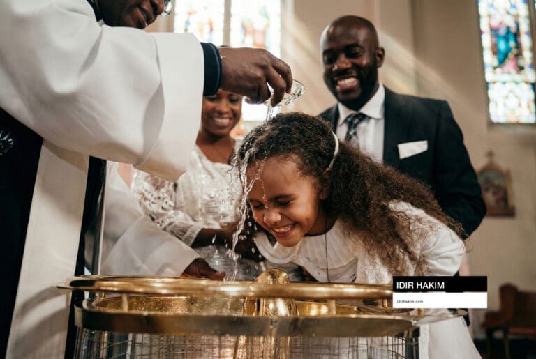 idir hakim photographe paris