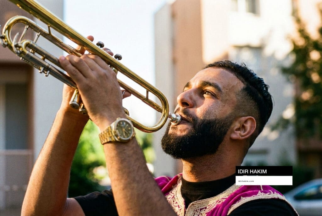 idir hakim photographe paris