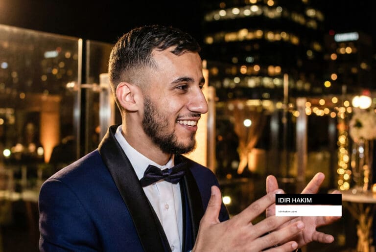 idir hakim photographe paris
