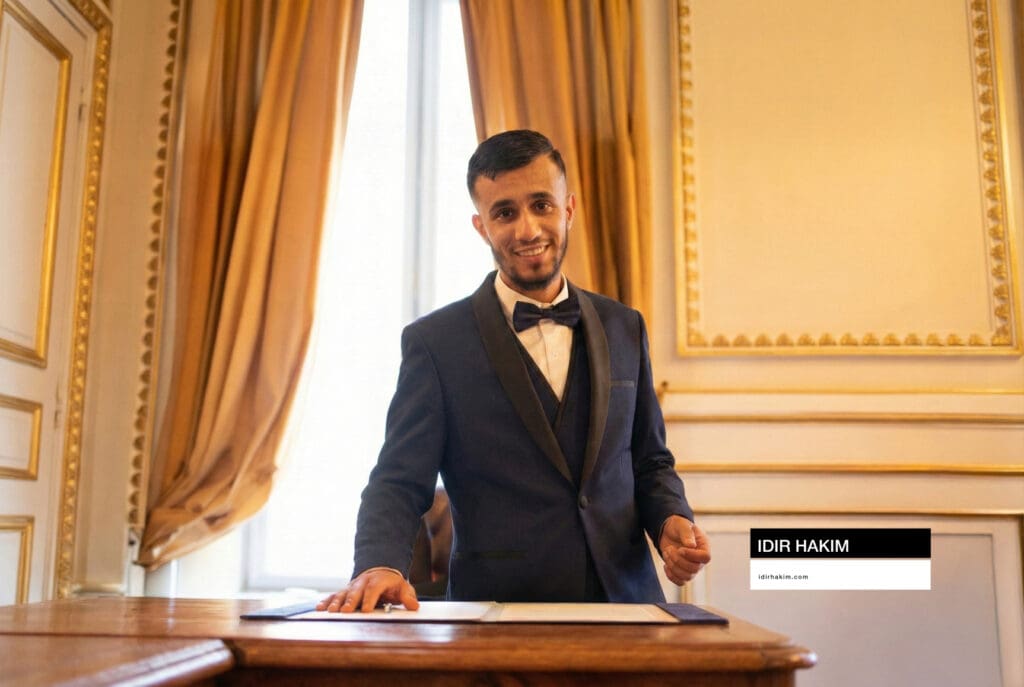 idir hakim photographe paris