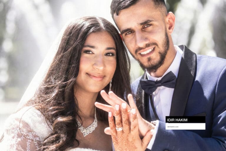 idir hakim photographe paris