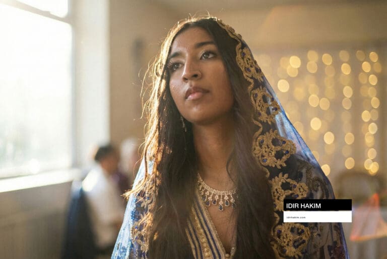 idir hakim photographe paris