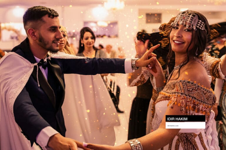 idir hakim photographe paris