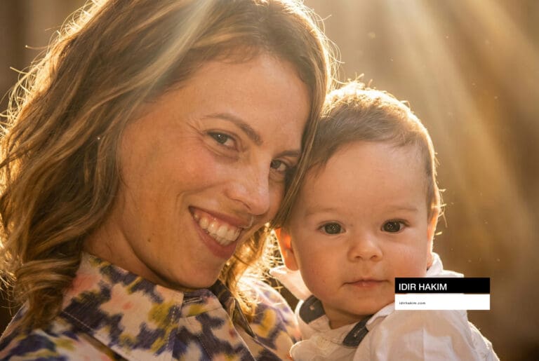 idir hakim photographe paris