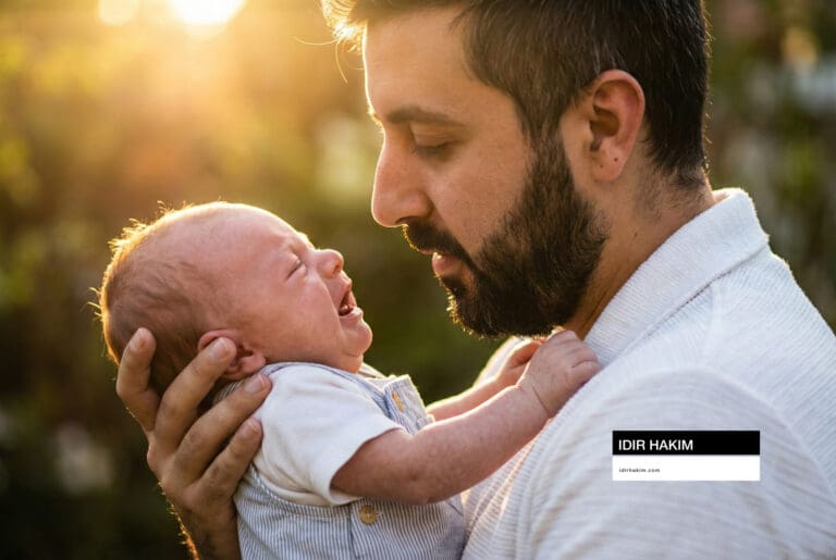 idir hakim photographe paris