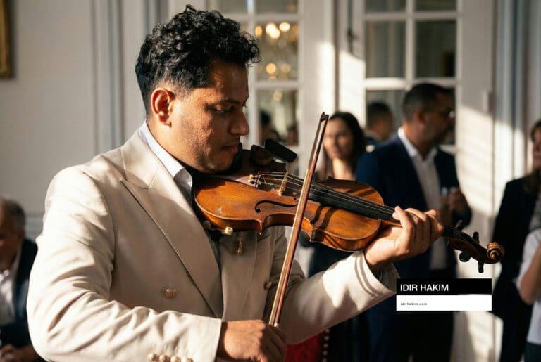 idir hakim photographe paris