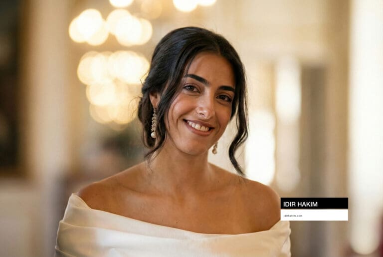 idir hakim photographe paris