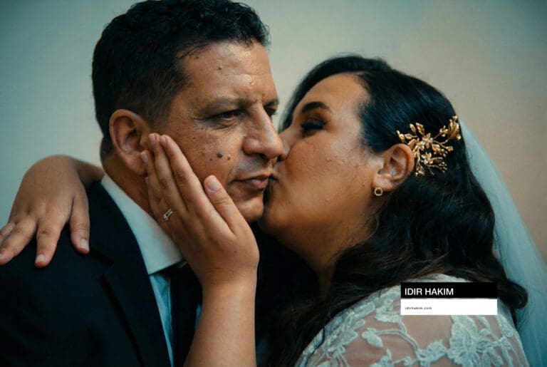 idir hakim photographe paris