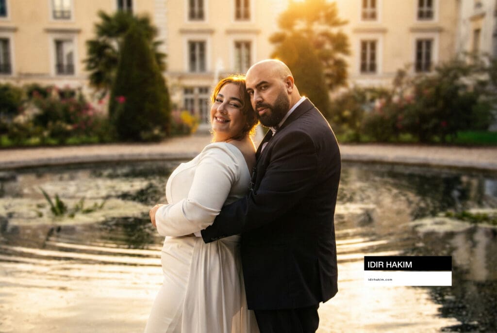 idir hakim photographe paris