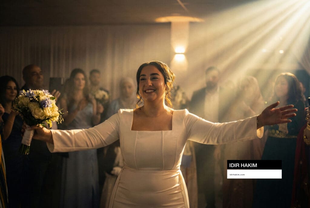 idir hakim photographe paris