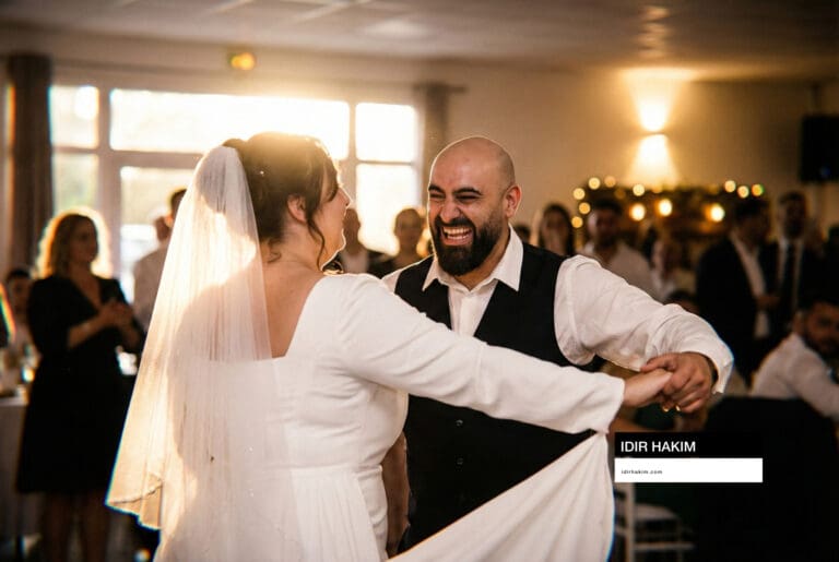 idir hakim photographe paris