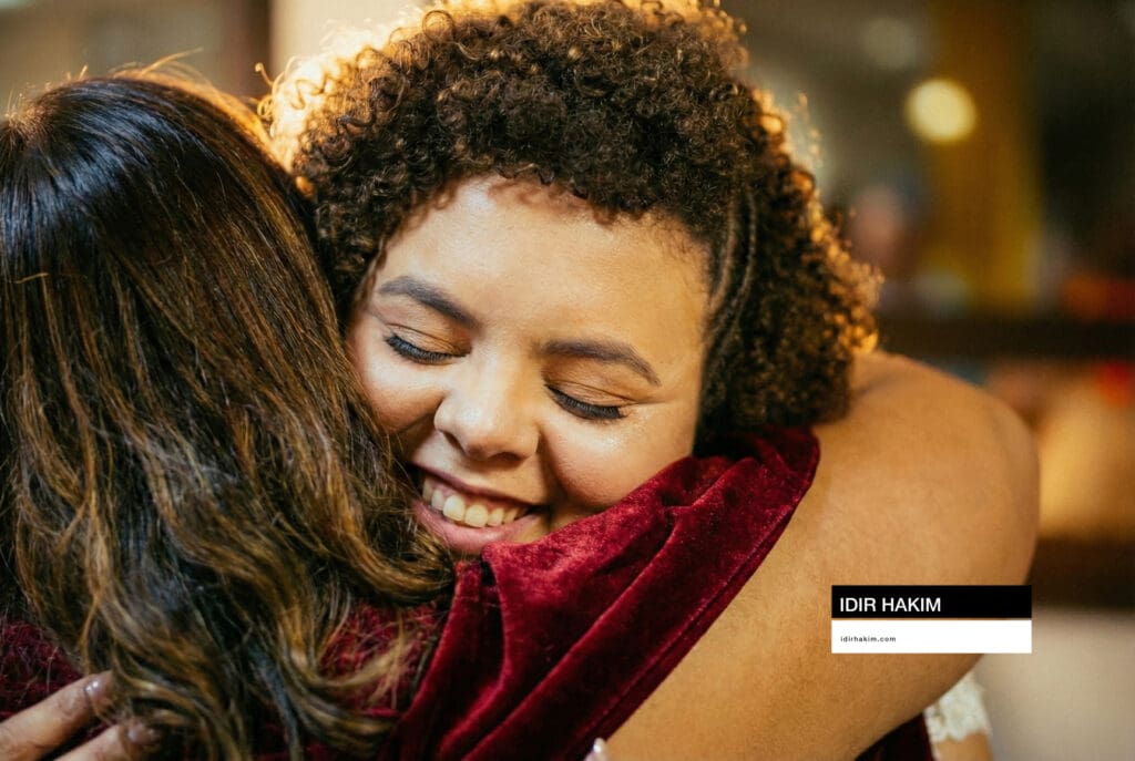 idir hakim photographe paris