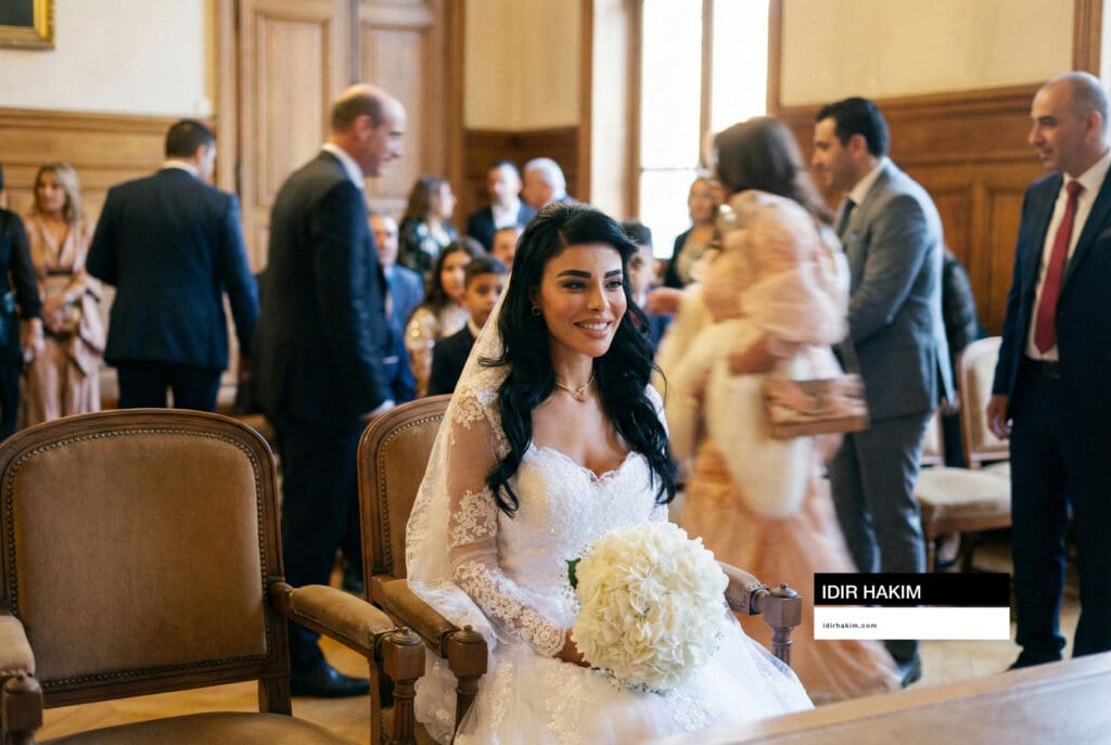 idir hakim photographe paris