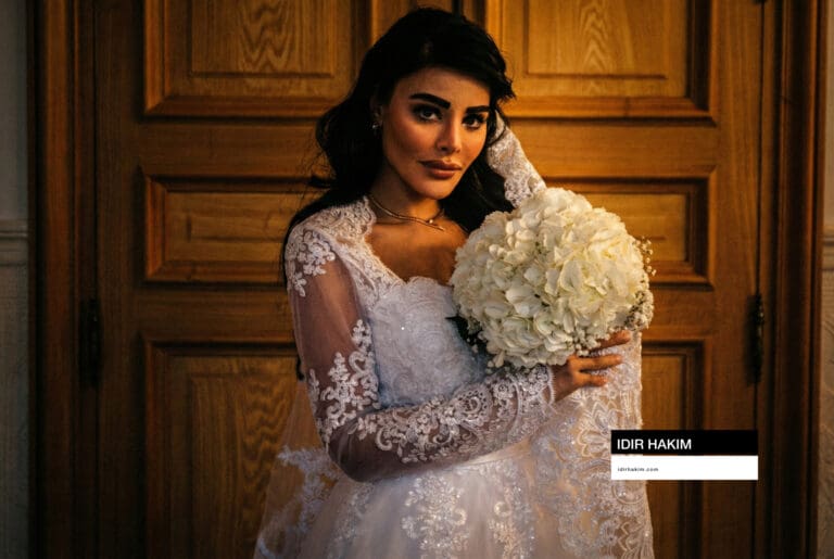 idir hakim photographe paris