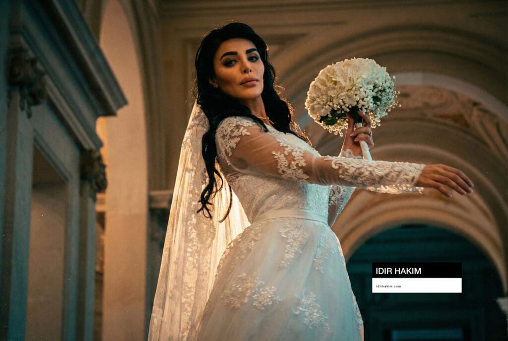 idir hakim photographe paris