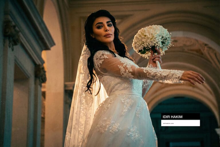 idir hakim photographe paris