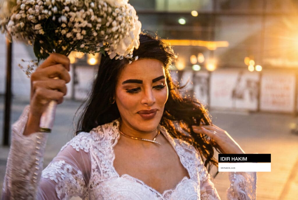 idir hakim photographe paris