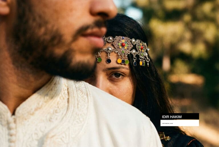 idir hakim photographe paris