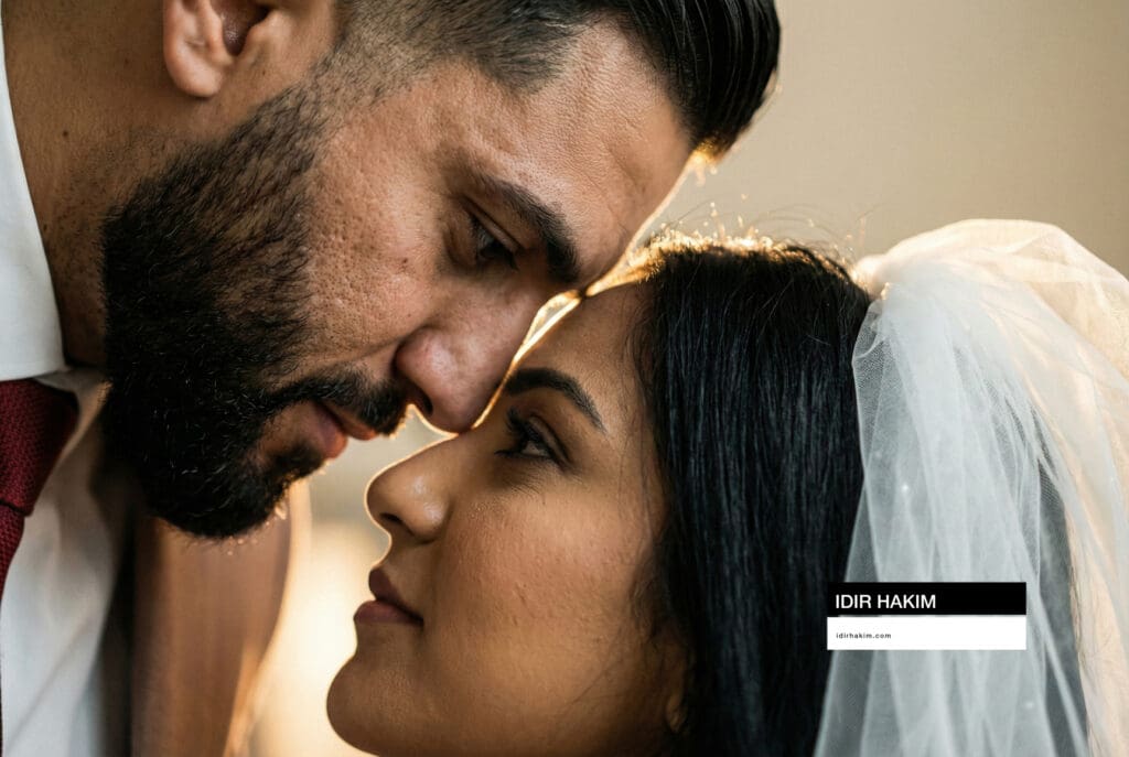 idir hakim photographe paris