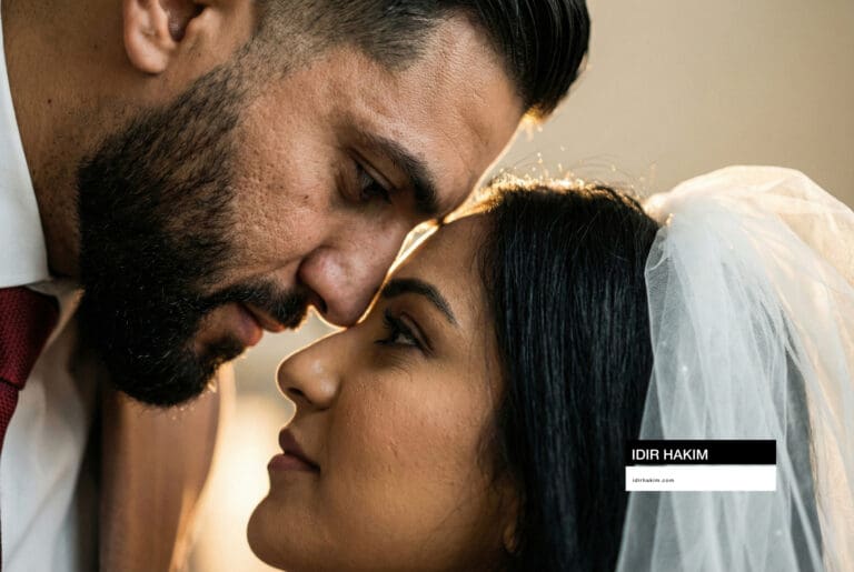idir hakim photographe paris