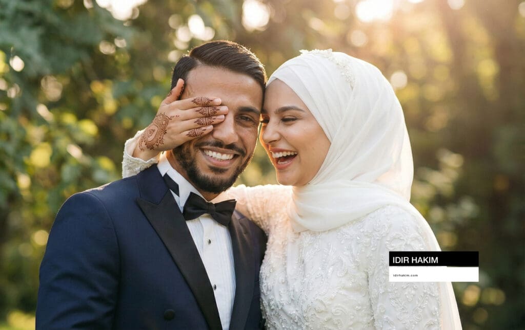 idir hakim photographe paris