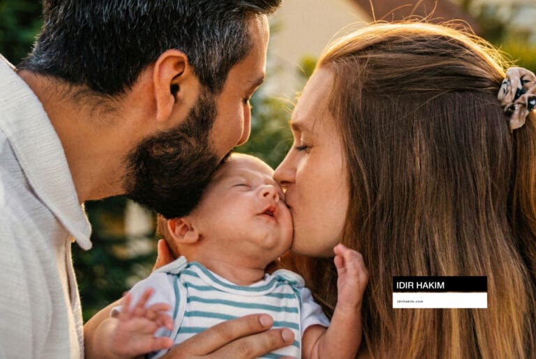 idir hakim photographe paris