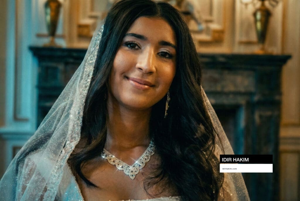 idir hakim photographe paris