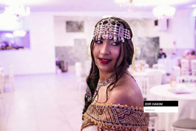 idir hakim photographe paris