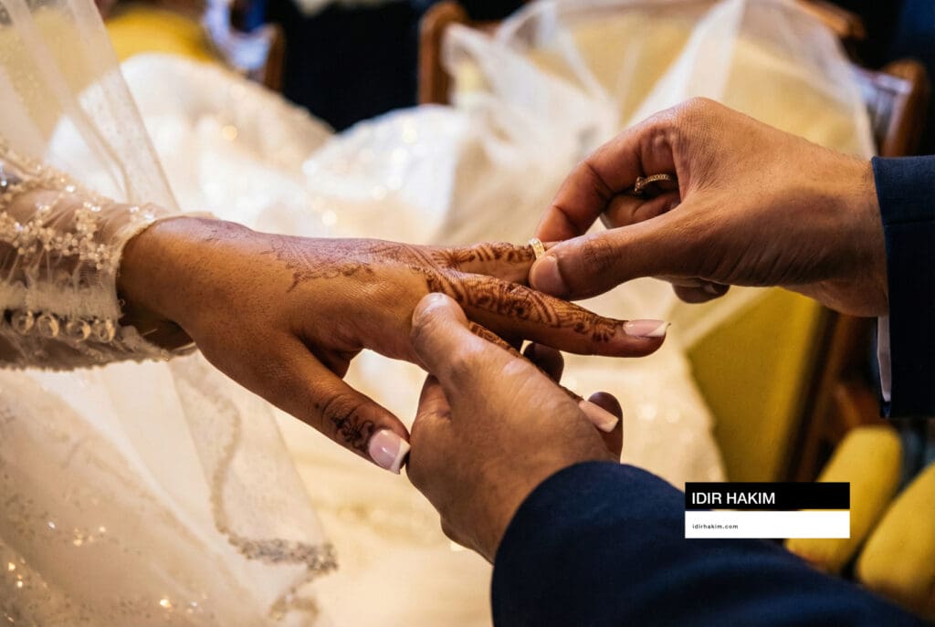 idir hakim photographe paris