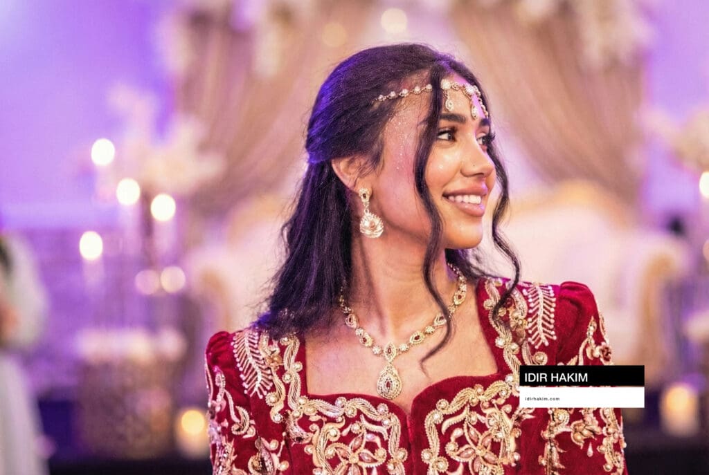 idir hakim photographe paris