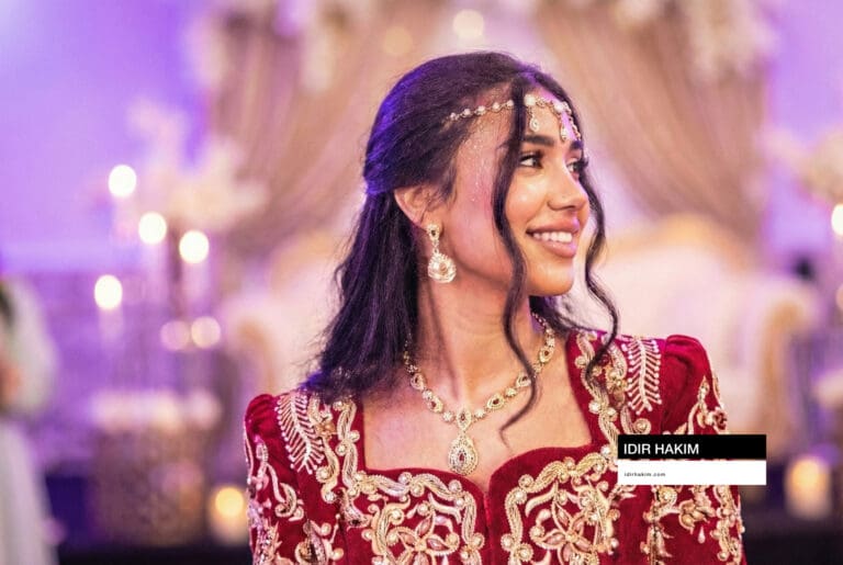 idir hakim photographe paris