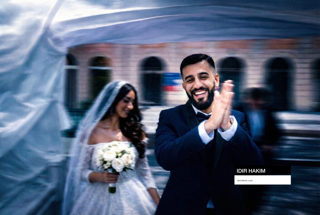 idir hakim photographe paris