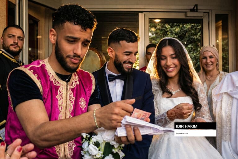 idir hakim photographe paris