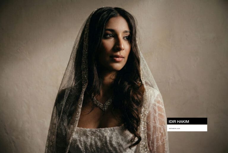 idir hakim photographe paris