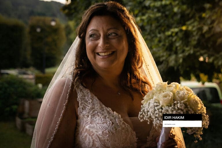 idir hakim photographe paris