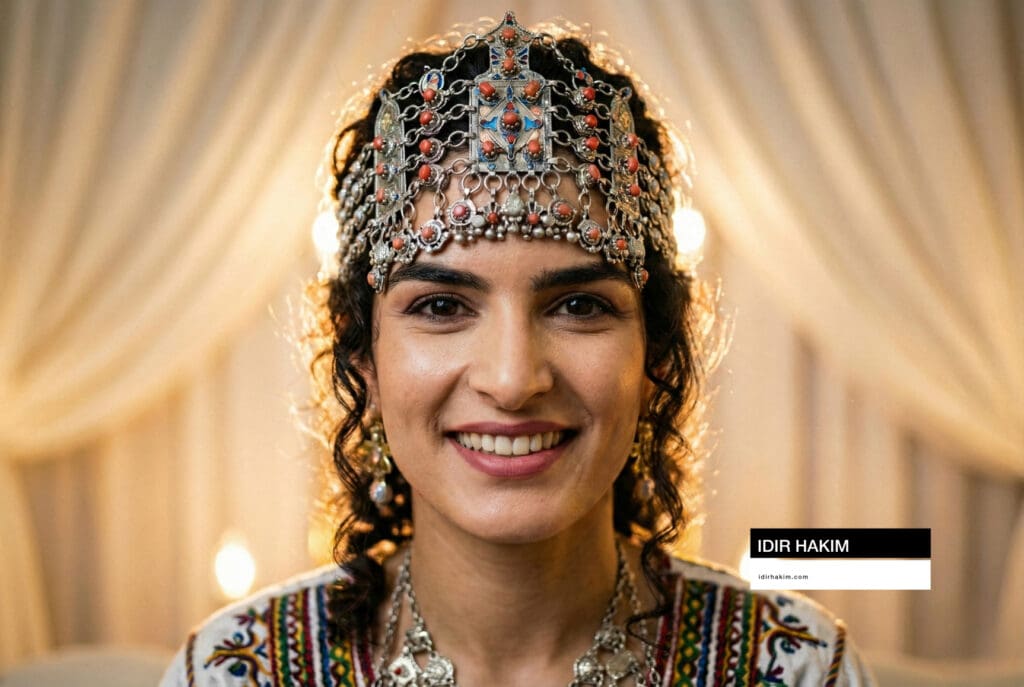 idir hakim photographe paris