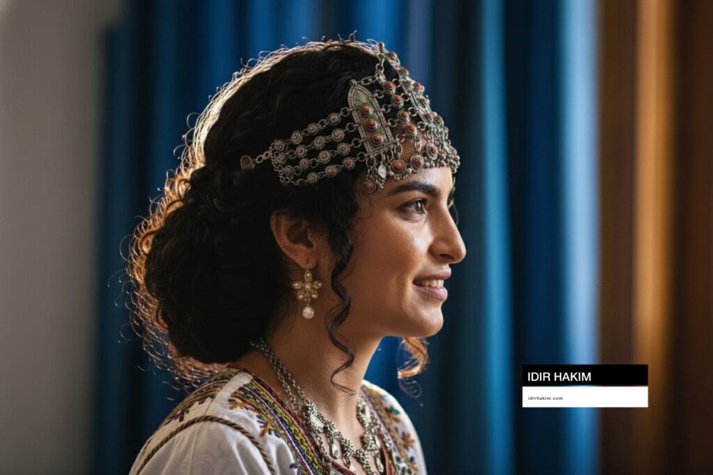 idir hakim photographe paris