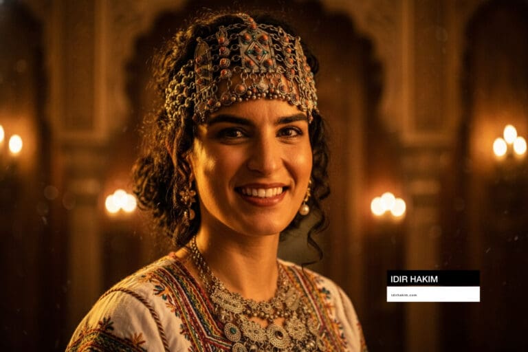 idir hakim photographe paris