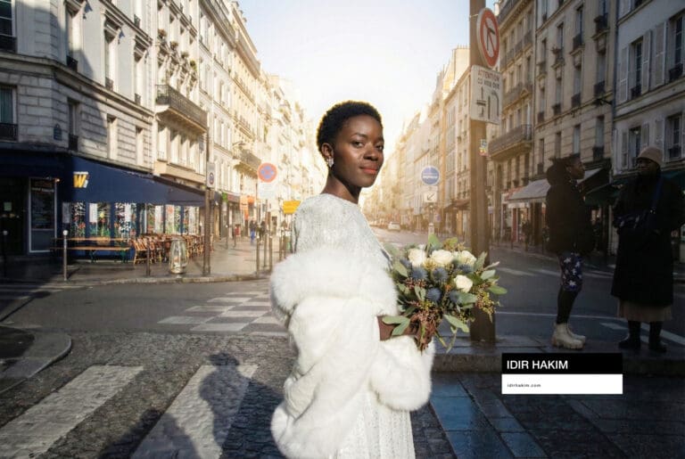 idir hakim photographe paris