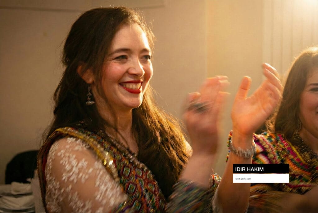 idir hakim photographe paris