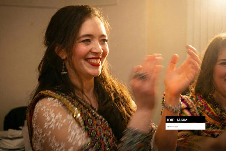 idir hakim photographe paris