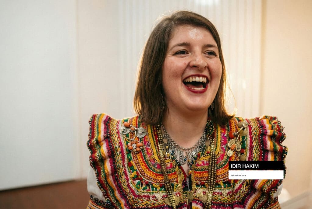 idir hakim photographe paris