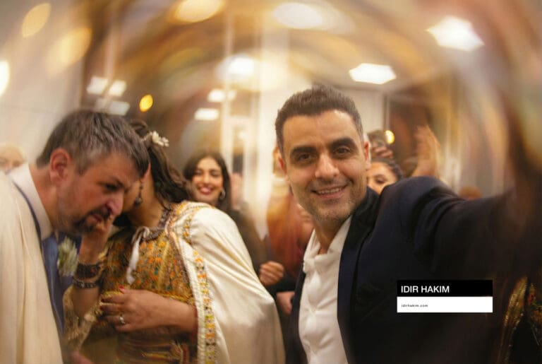 idir hakim photographe paris