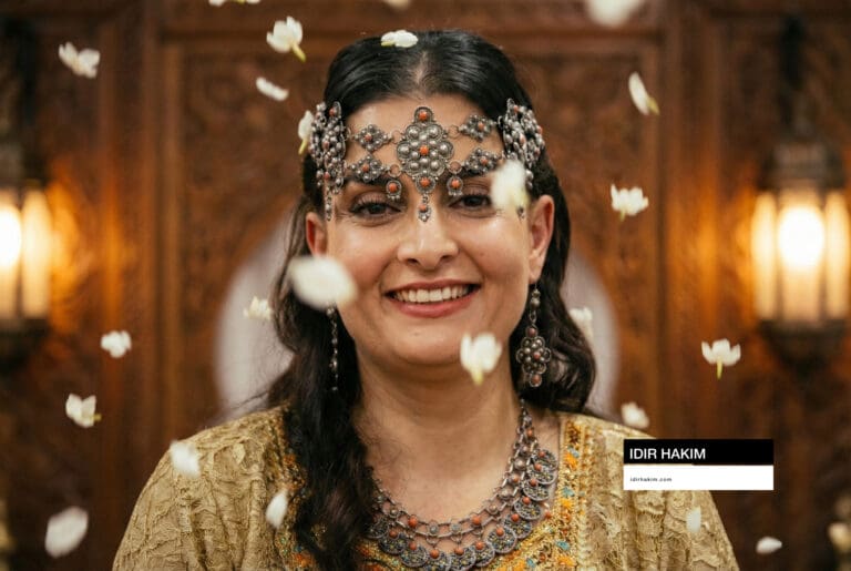 idir hakim photographe paris