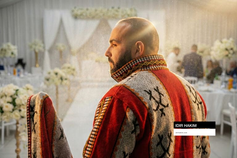 idir hakim photographe paris