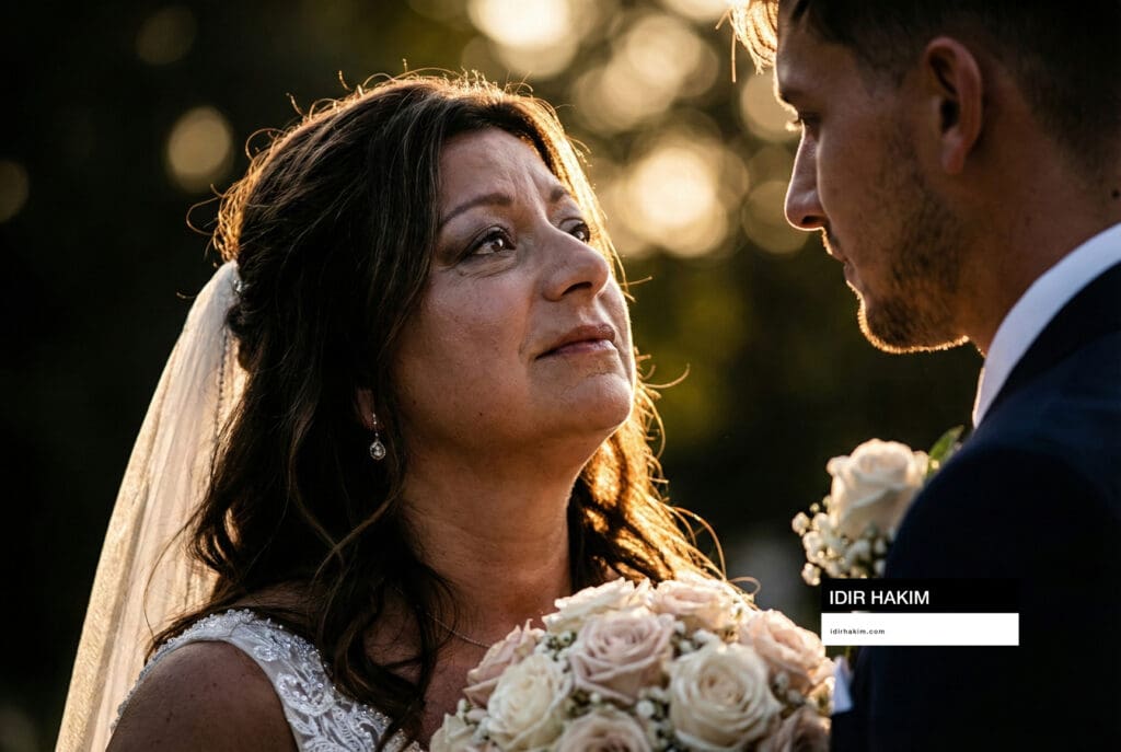 idir hakim photographe paris