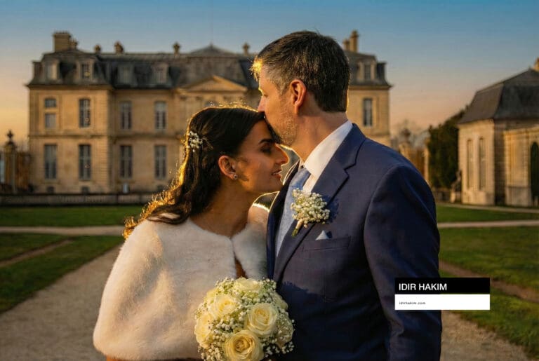 idir hakim photographe paris