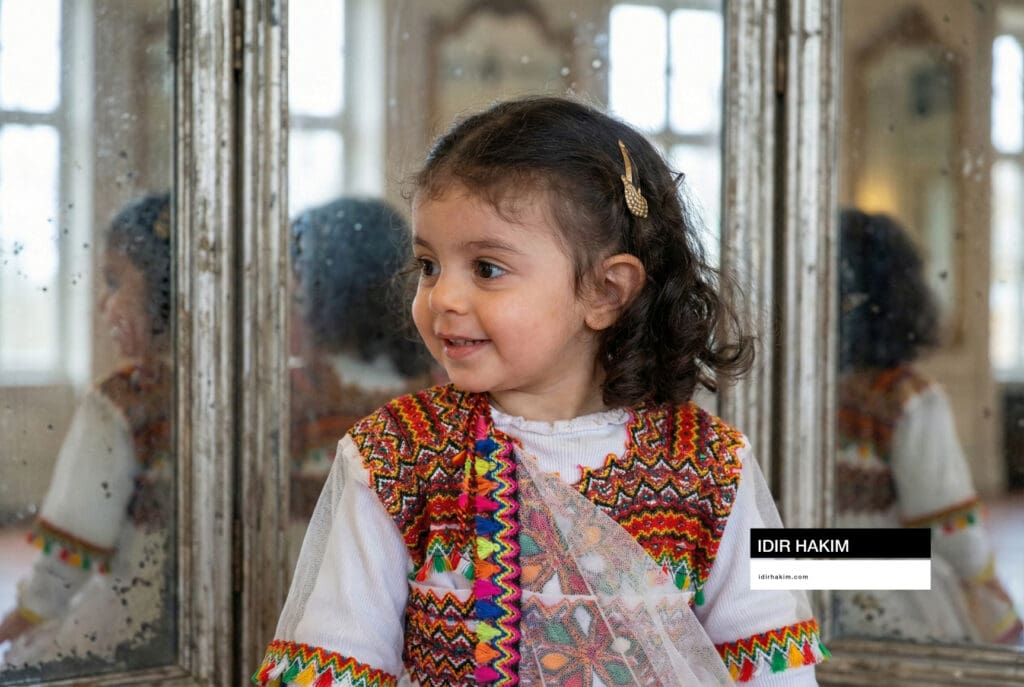 idir hakim photographe paris